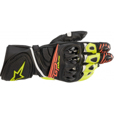 Alpinestars GP Plus R V2 Leather Glove